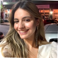 Saniely Martins