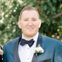 Josh Millan