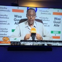 Kadar Duale Ali