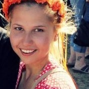 Tatyana Kulik