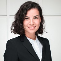 Antonia Spohr