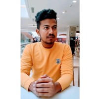 Bharath D