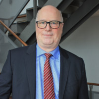 Jan Lund