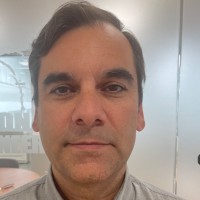 Carlos José Pereira De Carvalho