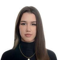 Estel Duka