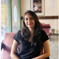 Vidhi Shah