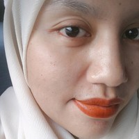 Azie Ramlee