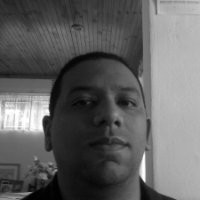 Morne Muller
