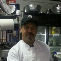 Jerry Rodriguez