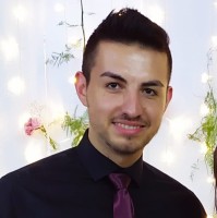 Adrian Alves
