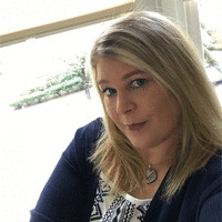 Molly Deussen