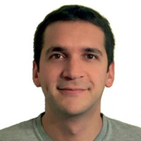 Mauricio Solervicens R.