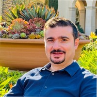 Mohamed Khaled Abrass