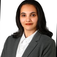 Kinjal Tailor
