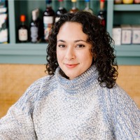 Kate Haleblian