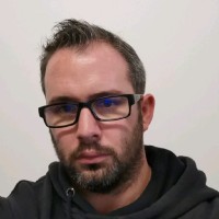 Pierre Escafit