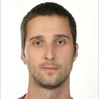 Ivan Longauer