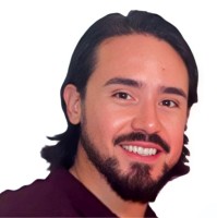 Mathias Dos Santos