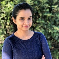 Toolika singh