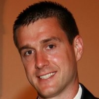Brent Scheve