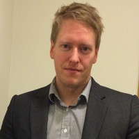 David Møller Kristensen