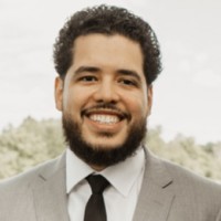 David Gomez