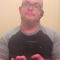 Brian Torbett
