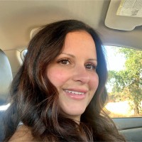 Elizabeth Sanchez