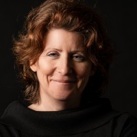 Helene Fritzsche