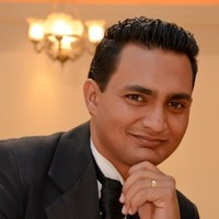 Antonio Maciel