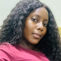 Anifat Adebola Adesokan Aca