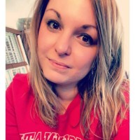 Jessica Weaver