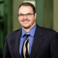 Marc Gillig