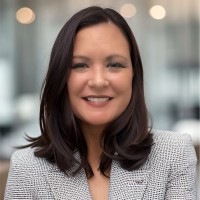 Jennifer Garab