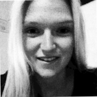 Filippa Bäckvall