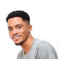 Anthony Cobbinah