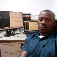Azeez Sanni