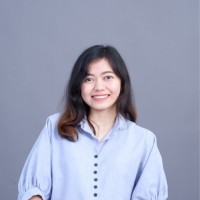 Ellaine Kaye Dais