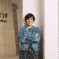 Marta Portalés Fernández