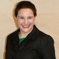 Stephanie Jane Cerino