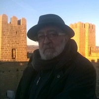 Fº Javier Citoler Herbera