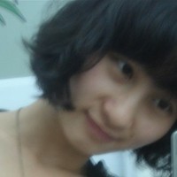 Alice Lee