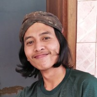 Moh. Afaf El Kurniawan