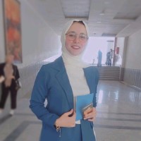 Tasneem Hazem