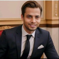 Sujeet Kumar