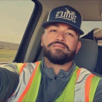 Irvin Orozco