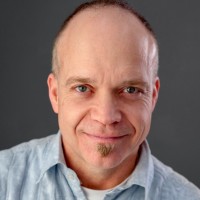 David Fullmer