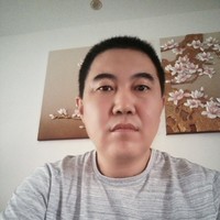 王爱宁