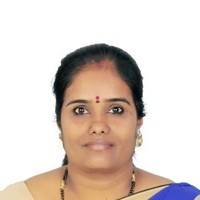 Usha Subramani