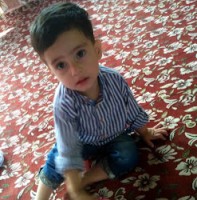 Bhat Arsu